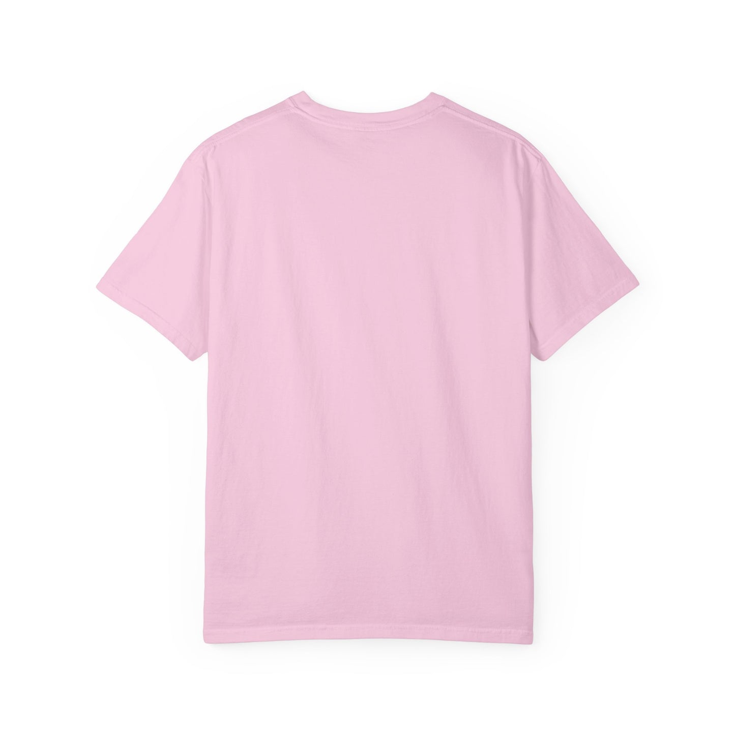 Charming Graphic T-Shirt with Bow Design, Cute Casual Tee, Gift for Her, Birthday Top, Unique Gift Idea